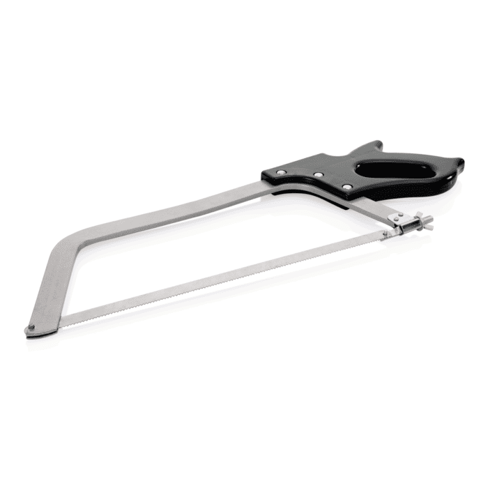Pila za kosti 50 cm - Slika 1