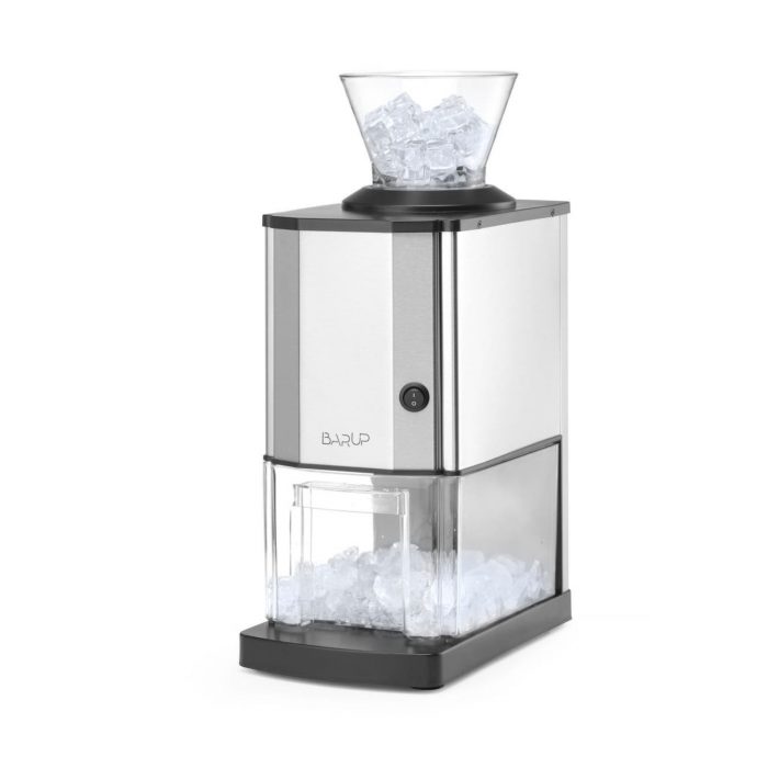 Drobilica za led