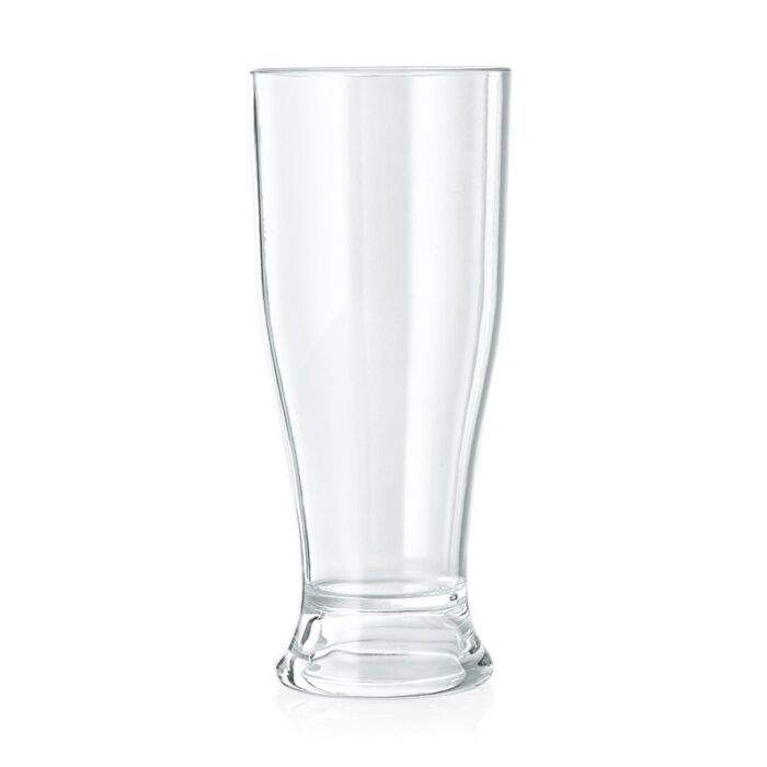 Polikarbonat čaša za pivo