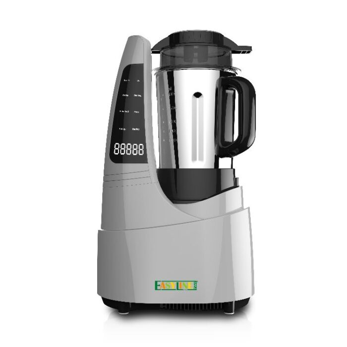 BLENDER S S FUNKCIJOM KUHANJA TM1128