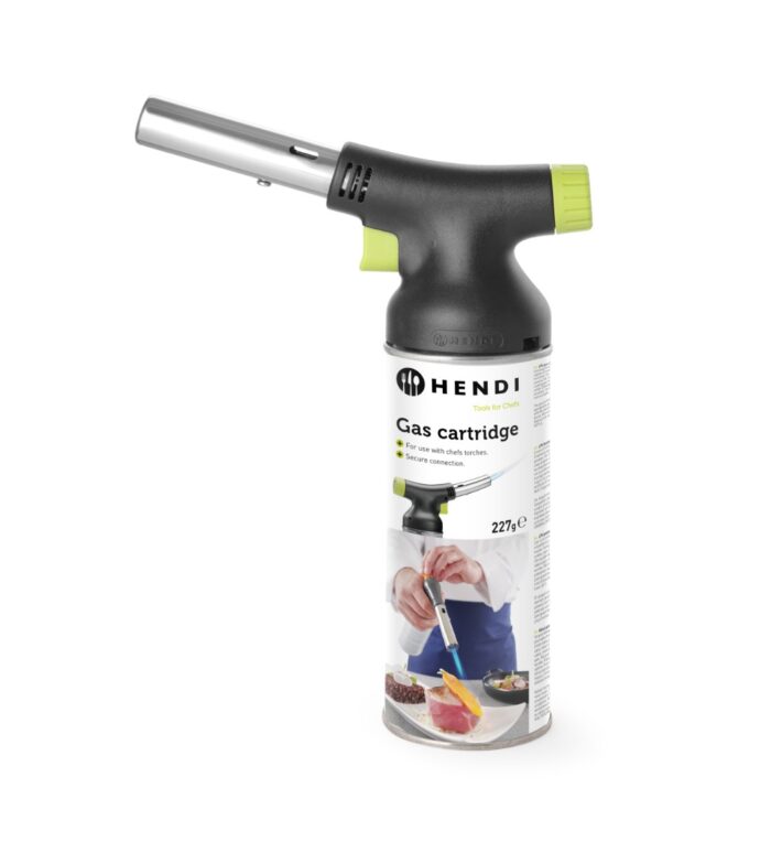 CREME BRULEE PLAMENIK CONCEPT LINE