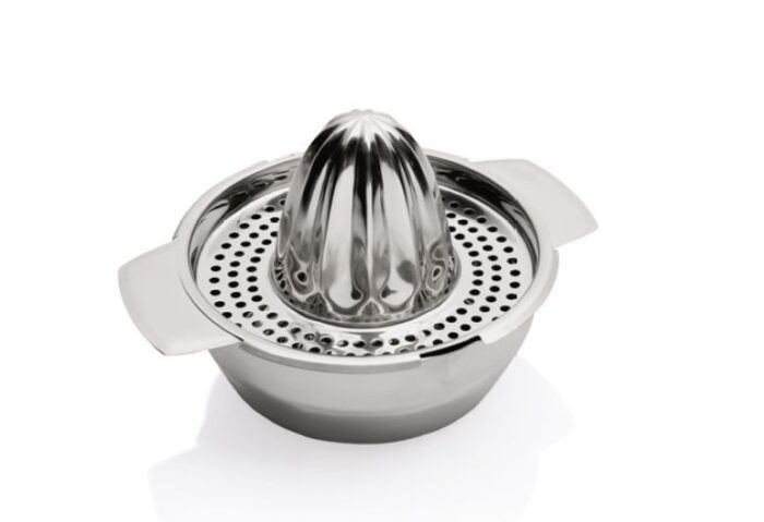 Cjedilo za agrume INOX