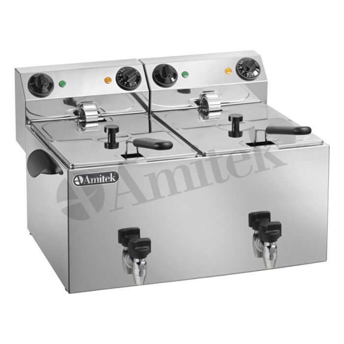 FC100L