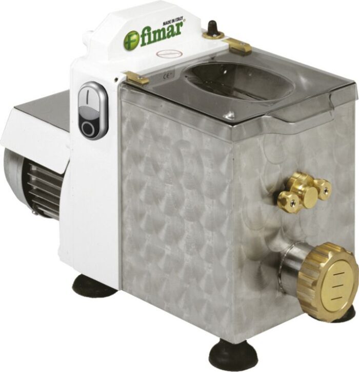 FIMAR MPF 1