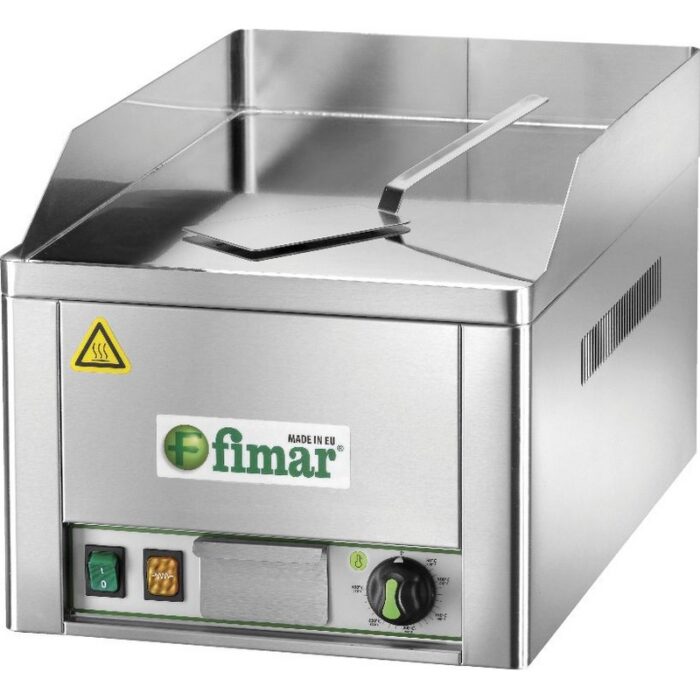 Fimar
