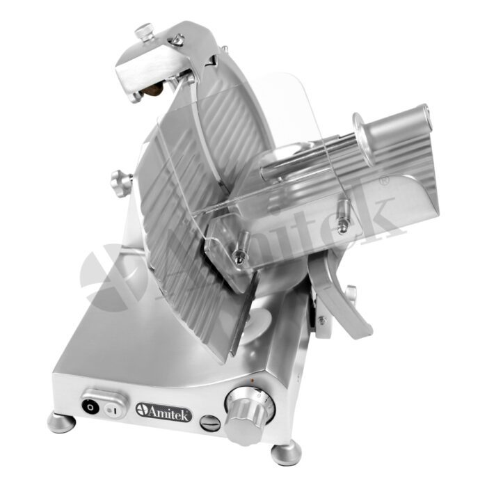 Gravitacijski rezač SG250P