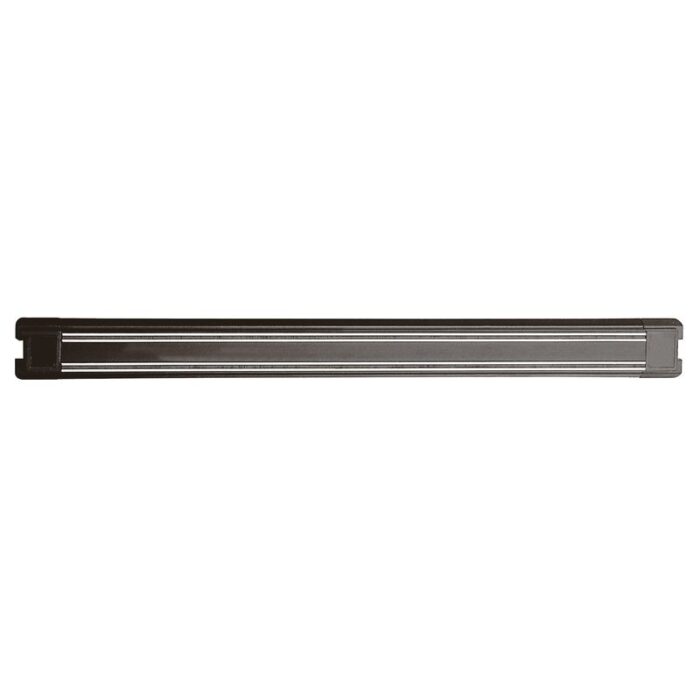 Magnetni držač noževa 60 cm