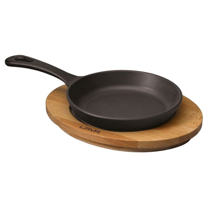 Mini tavica s držačem