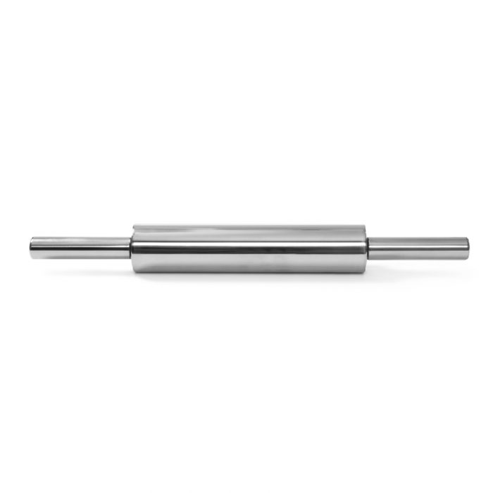 Inox oklagija