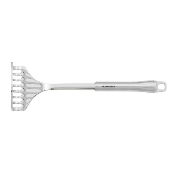PADERNO GNJEČILICA KRUMPIRA 48278-31