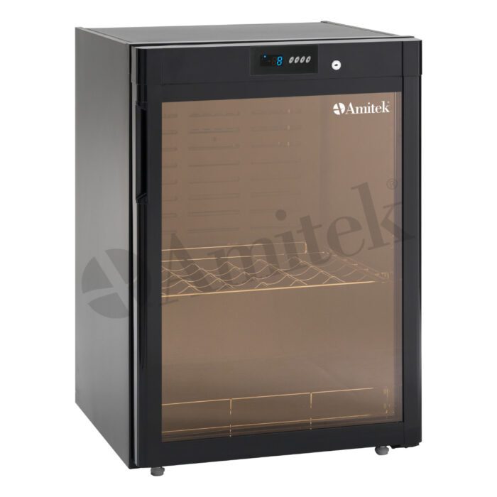 Rashlada za vino AKD100W - Slika 2
