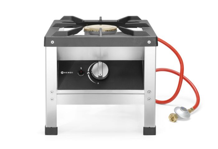 ŠTEDNJAK NA POSTOLJU KITCHEN LINE