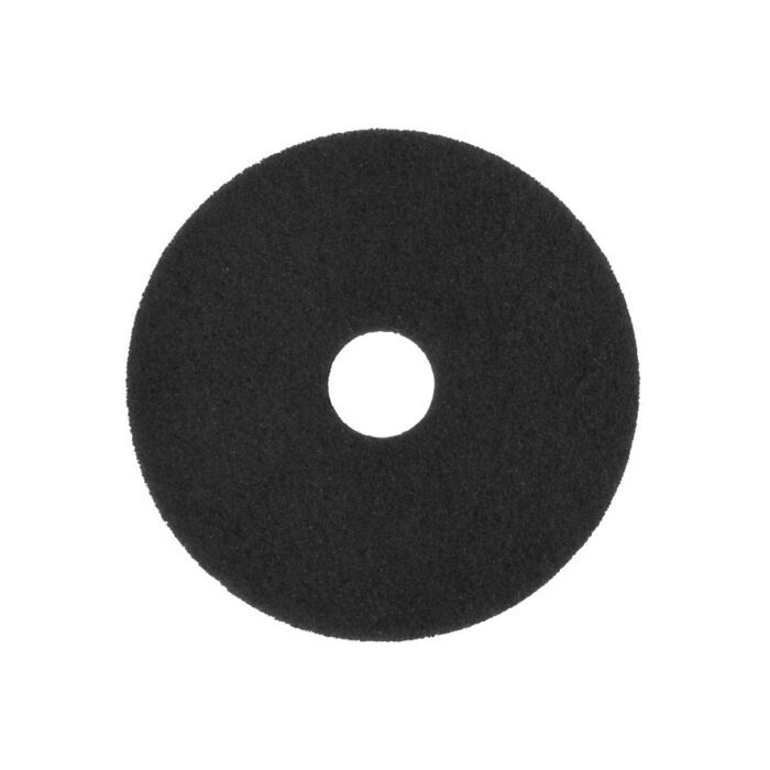 SUPERPAD CRNI 20" = 503 mm