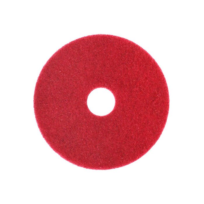 SUPERPAD CRVENI 20" = 503 mm
