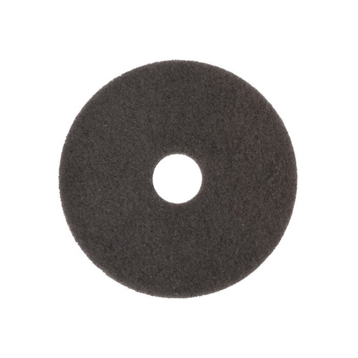 SUPERPAD TAMNO SMEĐI 17" = 432 mm
