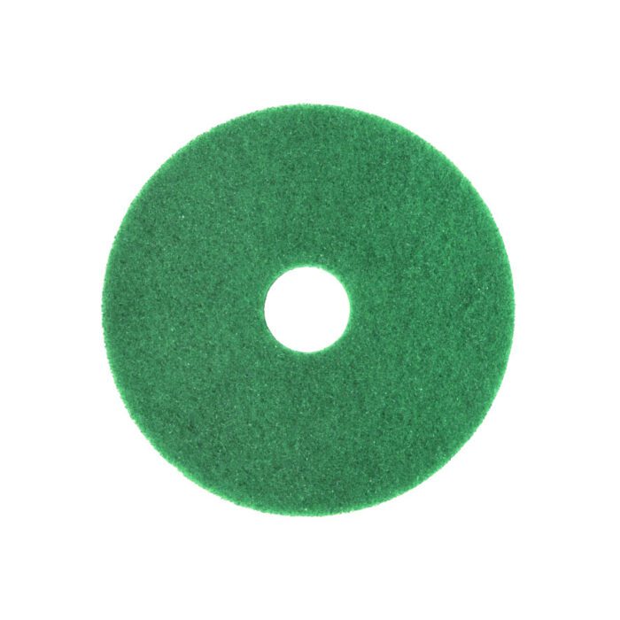 SUPERPAD ZELENI 20" = 503 mm