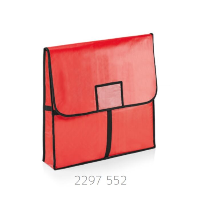 Torba za pizzu 55 cm