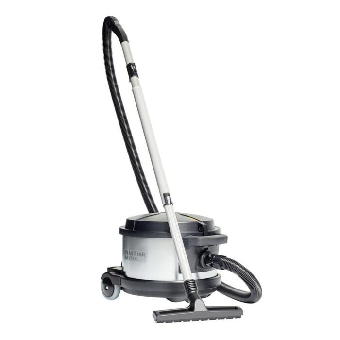 Usisavač Nilfisk VP 930 HEPA