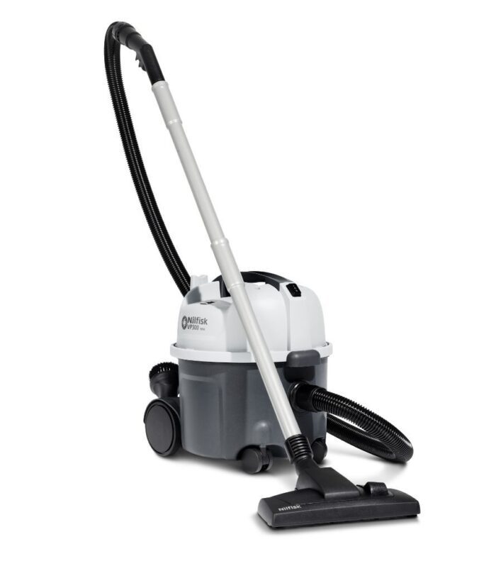 Usisavač VP300 BASIC HEPA EU2