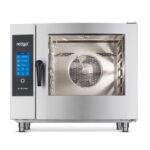 Konvektomati za kuhinje