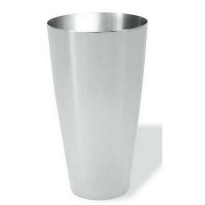 Boston shaker