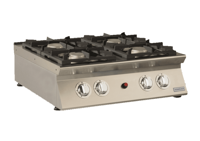 ps4pt-700-OPTIMA