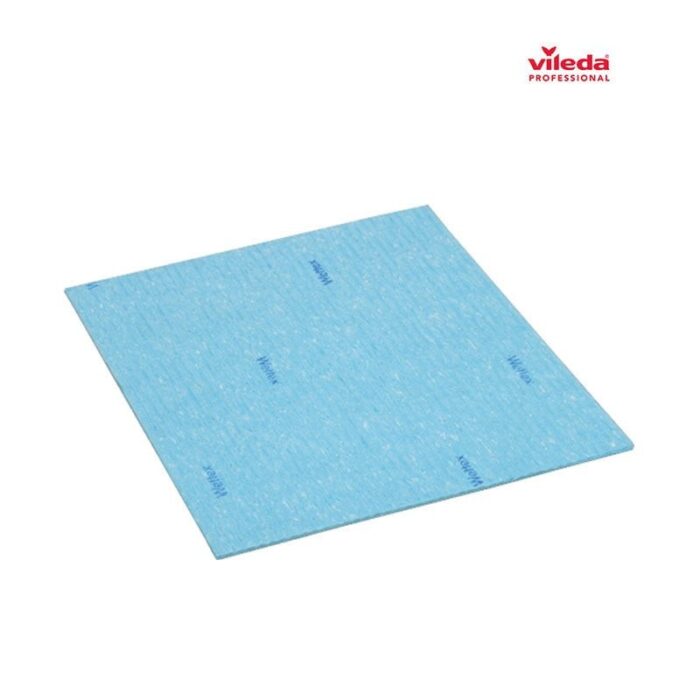 VILEDA Wettex krpa - Slika 1