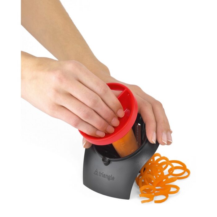Beskonačni rezač za julienne - Slika 4