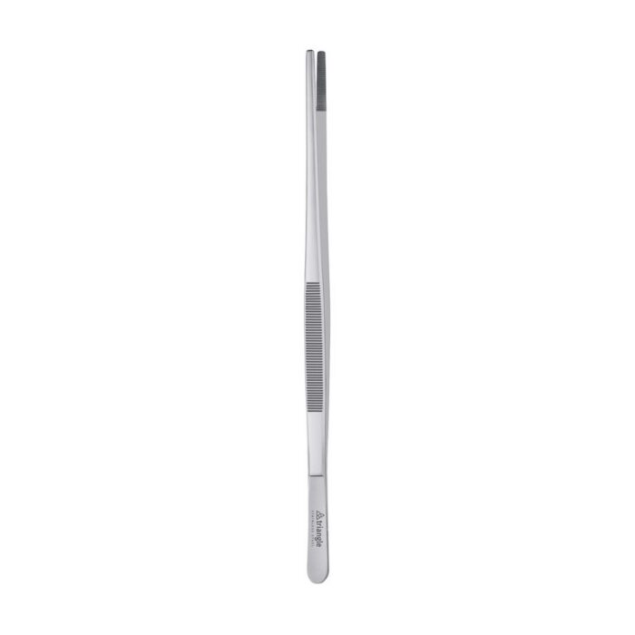 Grill pinceta kuharska 30cm - Slika 1