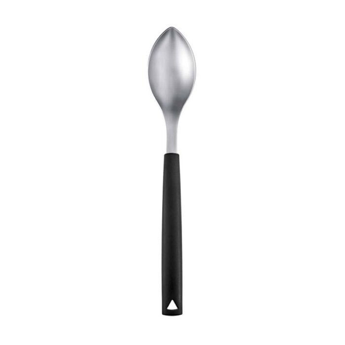 QUENELLE set žlica, 2kom