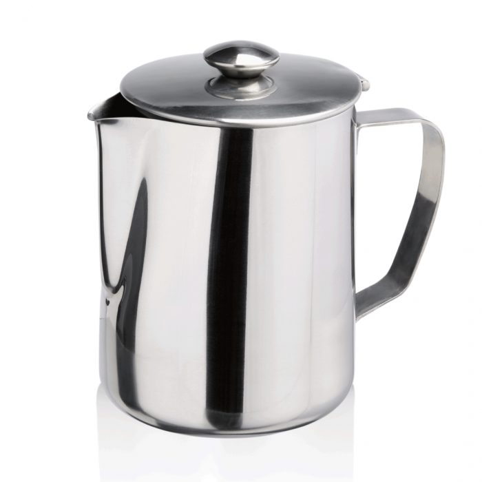 Vrč inox