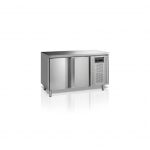 Rashladni pultevi - dubina 700mm - Slika 7