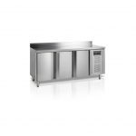 Rashladni pultevi - dubina 700mm - Slika 3