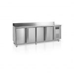 Rashladni pultevi - dubina 700mm - Slika 4