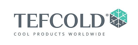 TEFCOLD