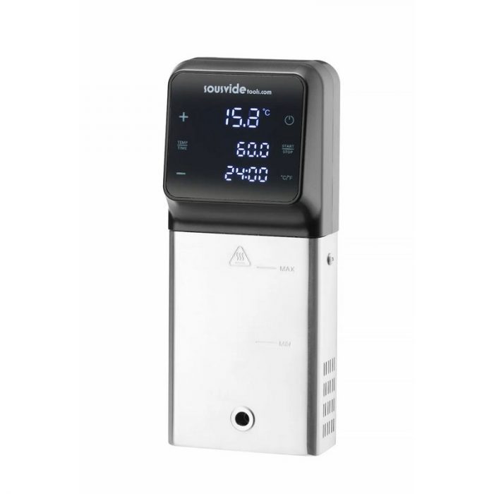 IVIDE Plus junior - Slika 1