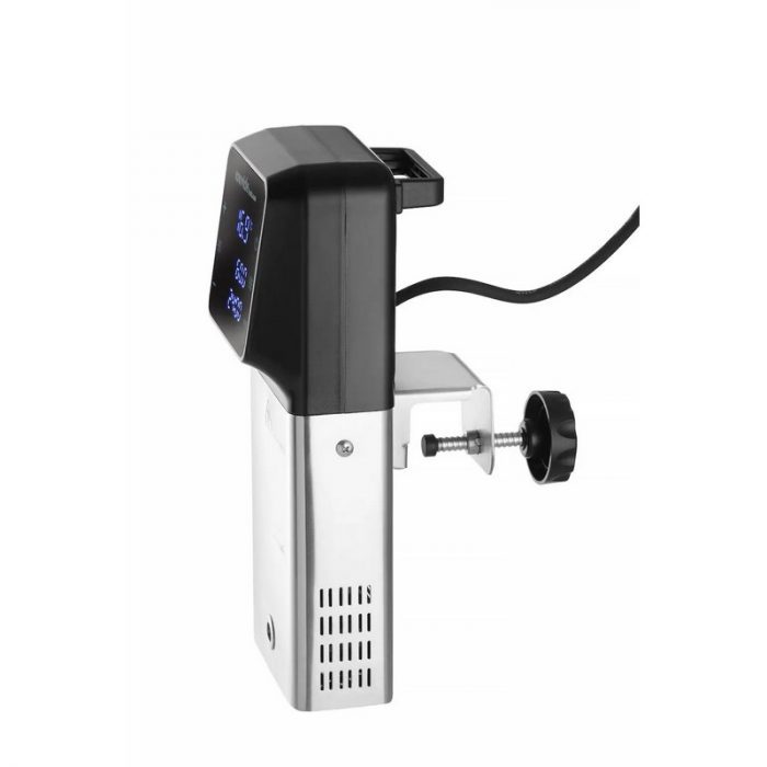 IVIDE Plus junior - Slika 2