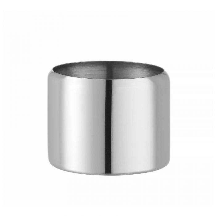 Posuda za šećer inox