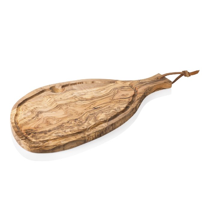 Daska za posluživanje
