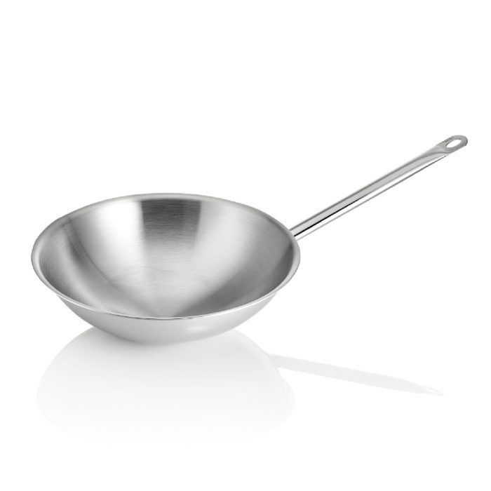 Wok tava 70 - Slika 1