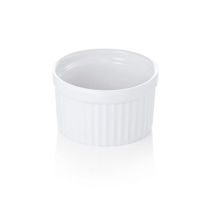 Posudice za souffle; ramekin 7cm/9cm/11cm - Slika 4
