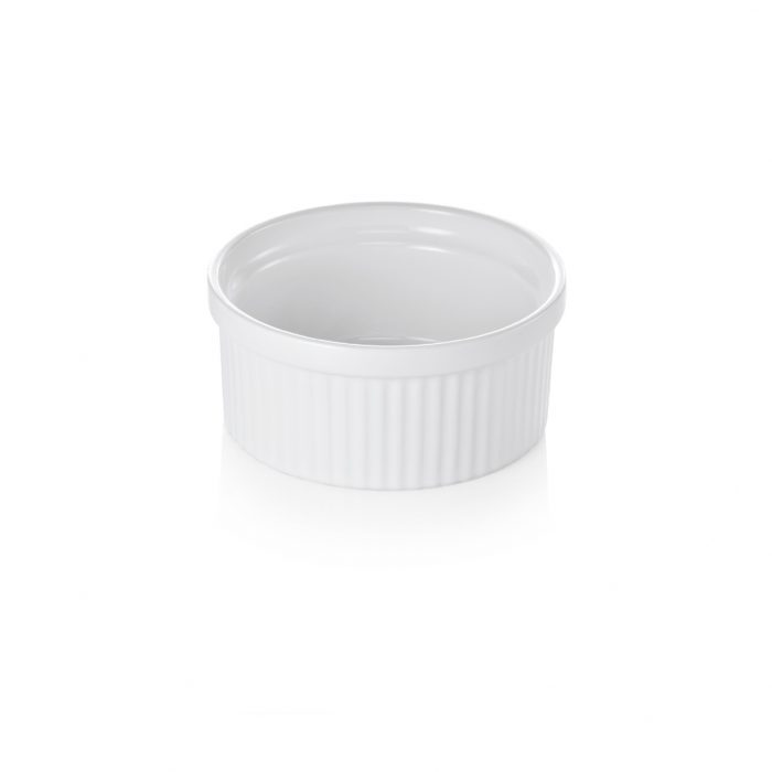 Posudice za souffle; ramekin 7cm/9cm/11cm - Slika 3