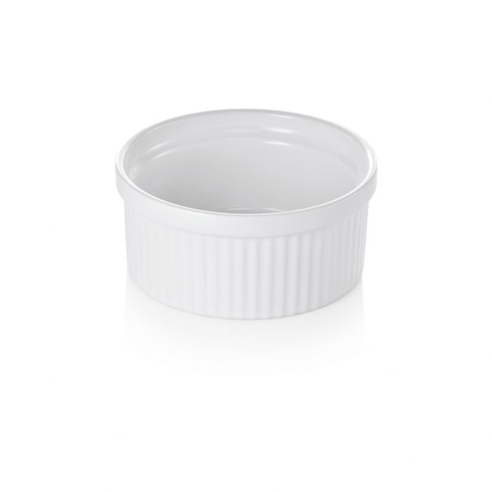 Posudice za souffle; ramekin 7cm/9cm/11cm - Slika 2