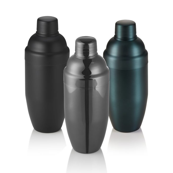 Shaker za bar