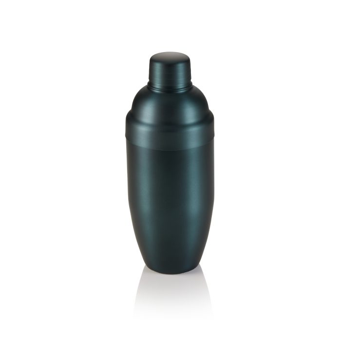 Shaker