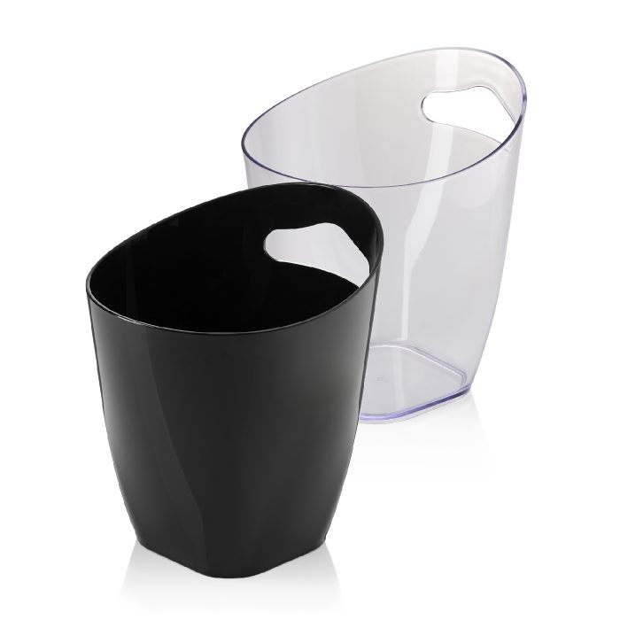 Posude za led, kible