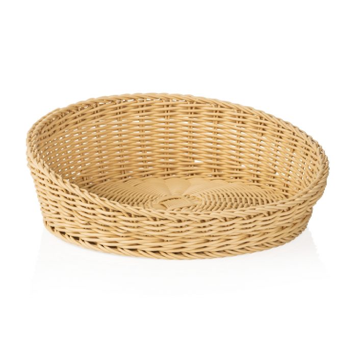 Košara 5083 337 32cm