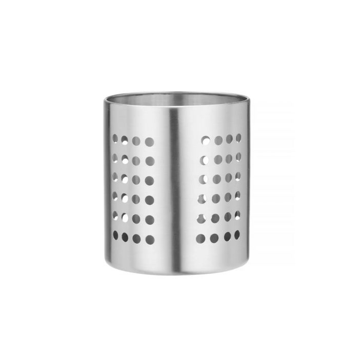 Inox držač za beštek