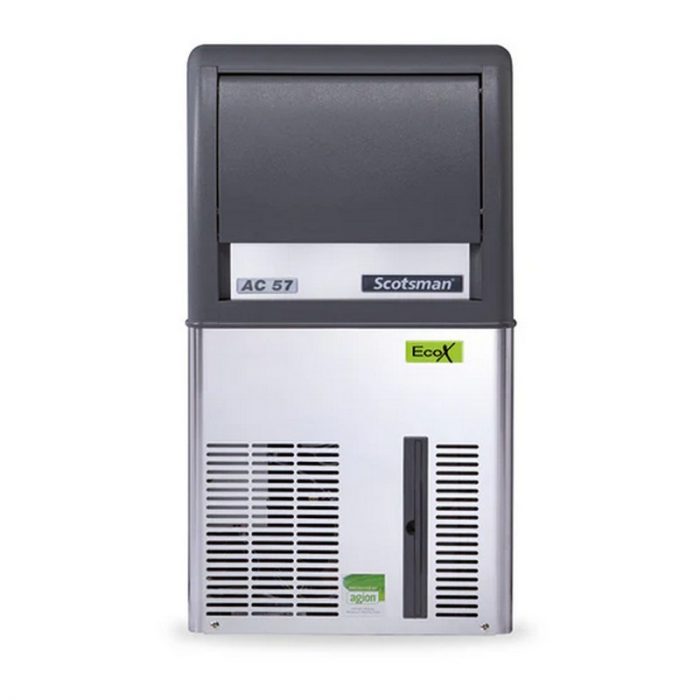 Ledomat ACM 57 WS 32kg Scotsman