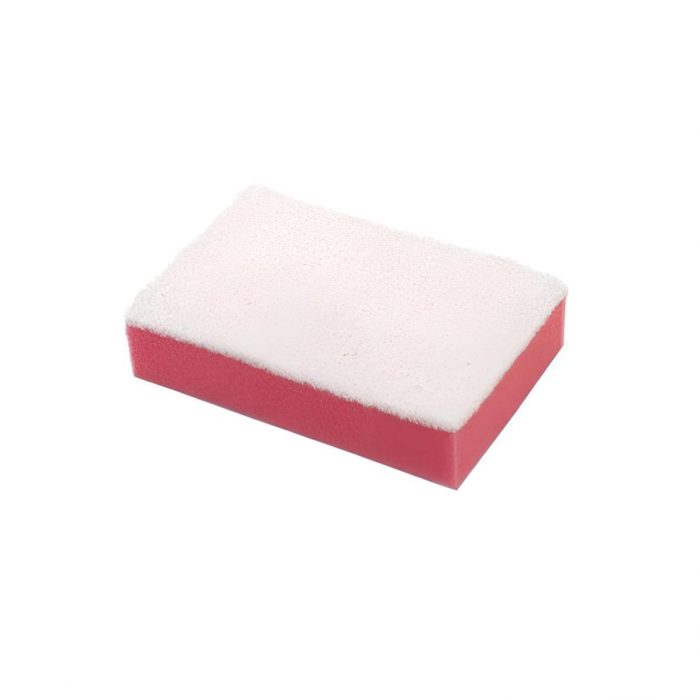 Scotch-Brite™ 63 izdržljiva spužva za čišćenje — 95×158 mm